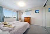Once in nearly 30 years, 4 beds house, close to everything you need, 17 Fitzwater Place, Henderson, Auckland