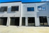 Huge Price Drop – Must Be Sold Urgently, Brandnew 3 beds home with Views, minutes to Westgate Mall, 4/196 Royal Road, Massey, Auckland