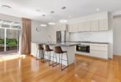 Must sell, Make an offer, Top school zones, 5 beds house on 497 m2 section, central air-conditioning & underfloor heating, 30B Bracken Avenue Takapuna, Auckland