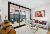 10-Year Stamford Building Warranty, Freehold 3 beds home, close to local reserves, parks, top schools, shopping centres, Lot 33/239 Flat Bush School Road, Flat Bush, Auckland