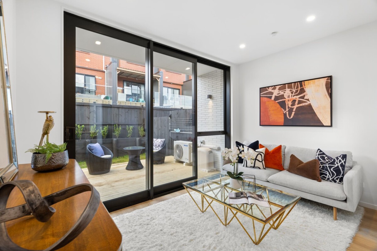 10-Year Stamford Building Warranty, Freehold 3 beds home, close to local reserves, parks, top schools, shopping centres, Lot 33/239 Flat Bush School Road, Flat Bush, Auckland