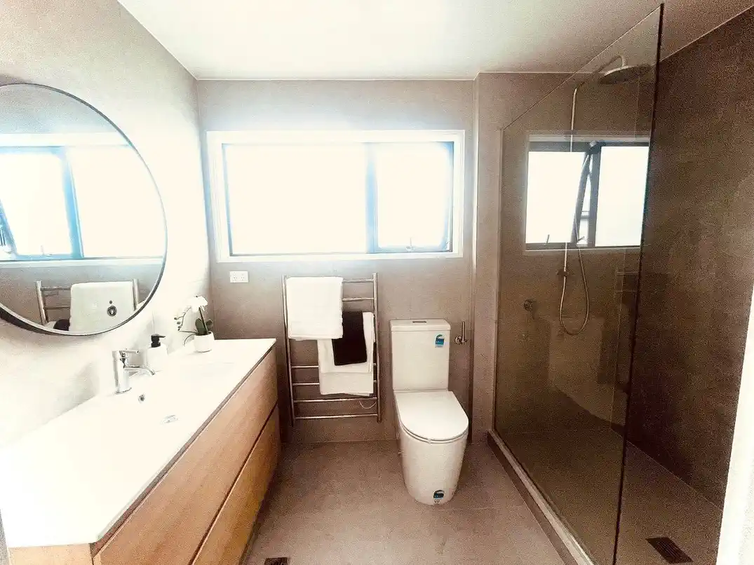 Brandnew 3 beds home, minutes to Westgate Mall, 64 Parkwood Avenue, Westgate, Auckland