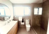 Brandnew 3 beds home, minutes to Westgate Mall, 62 Parkwood Avenue, Westgate, Auckland