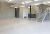 BRAND NEW COMMERCIAL UNIT, Floor size, 52sqm, 48 Progressive Way, East Tamaki, Auckland
