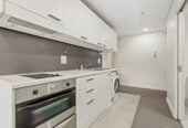 Double Auckland Grammar school zone, Unit Titil (no leasehold worries), 2 beds 1 bath CBD, walks to Uni, 208/37 Symonds Street, Grafton, Auckland