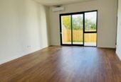 Huge Price Drop – Must Be Sold Urgently, Brandnew 3 beds home with Views, minutes to Westgate Mall, 4/196 Royal Road, Massey, Auckland