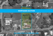 Mortgagee sale, 5 beds lifestyle house on 8094m2 section, close to Manukau & Ormiston Shopping Centre, Totara Park, Auckland