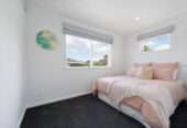 Move-in ready, Renovated 3 beds house, Located directly across from Glendene Reserve and playground, 6 Thornlow Street, Glendene, Auckland
