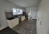 For rent, 3 beds 1 bath house, Available from 22 of December, 11 Frank Grey Place, Otahuhu, Auckland