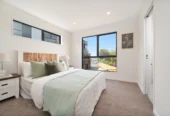 Make an offer, Vendor Says Sell, move-in ready, brandnew freehold 4 beds home, walks to schools, 12-month defect warranty + 10-year Master Build Guarantee, 7B Hilton Place, Wai O Taiki Bay, Auckland