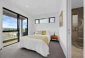 Affordable 4 beds home in the Fast-Growing Heart, 9 Marino Street, Karaka, Auckland