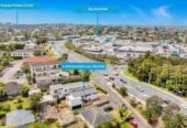This home has undergone a remarkable transformation, 3 beds home, moments from shops, supermarkets, schools, 1/410 Glenfield Road, Glenfield, Auckland