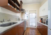 3 beds house on 1,012m² section, live, do=up or develop, 4 Holly Street, Avondale, Auckland