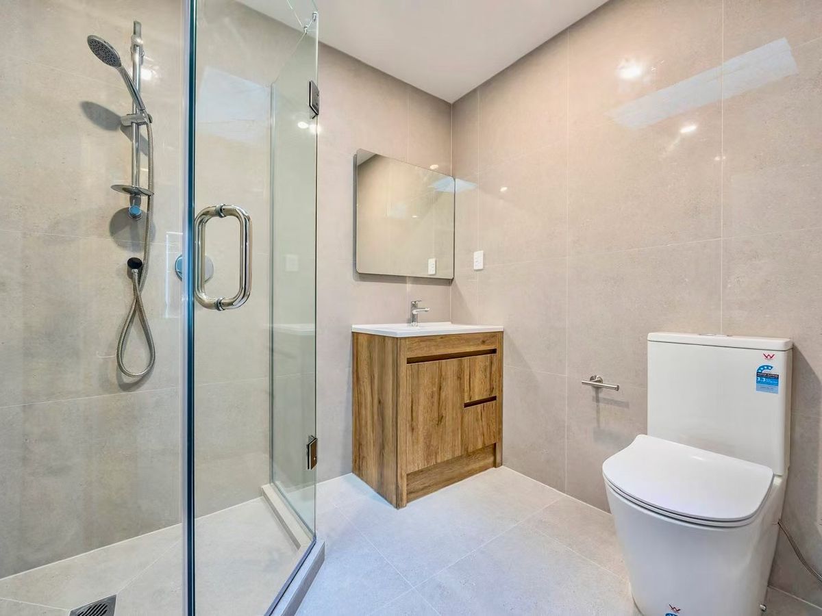 For rent, 4 beds 2 baths house, Available Now, 13 Murray Grey Lane, Karaka, Auckland