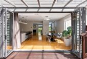 Must sell, Make an offer, Top school zones, 5 beds house on 497 m2 section, central air-conditioning & underfloor heating, 30B Bracken Avenue Takapuna, Auckland