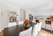 Dual-living, flexible 3+2, 5 beds house on 364m2 section, 8 Lavey Road, Flat Bush, Auckland