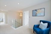 Owner Has Bought, 299sqm 6 beds house on 474m2 section, 79 San Valentino Drive, Henderson, Auckland