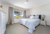 2 beds Brick Unit with Large Outdoor Space, 21A Exminster Street, Blockhouse Bay, Auckland