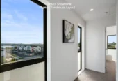 Affordable brandnew 3 beds 3 baths home, Just Steps from Scott Point School, 3A Coast Garden Drive, Hobsonville, Auckland