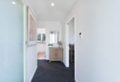 Move-in ready, Renovated 3 beds house, Located directly across from Glendene Reserve and playground, 6 Thornlow Street, Glendene, Auckland