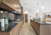 Must sell, Relocating Vendor, 6 beds house with Self-Contained 2-Bedroom Granny Flat, 32 Carrygawley Road, Flat Bush, Auckland