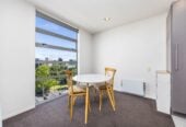 Auckland Grammar School Zone, Under $110K, Leasehold 2 beds 1 bath 2 car parks apartment, 6C/36 Liverpool Street, Auckland Central, Auckland