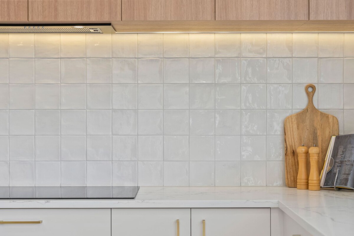 Restored 4 beds villa, in the heart of Onehunga, 14 Inkerman Street, Onehunga, Auckland