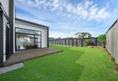 OWNER RETIRING, Newly Repainted Inside & Out, 3 beds home, walks to school & Town Centre, 18 Piripono Crescent, Pukekohe, Auckland