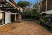 Must sell, Vendors circumstances change, Move-in ready, Top schools zone, Sea views, Renovated 4 beds home, 3/3 Bayswater Avenu, Bayswater, Auckland