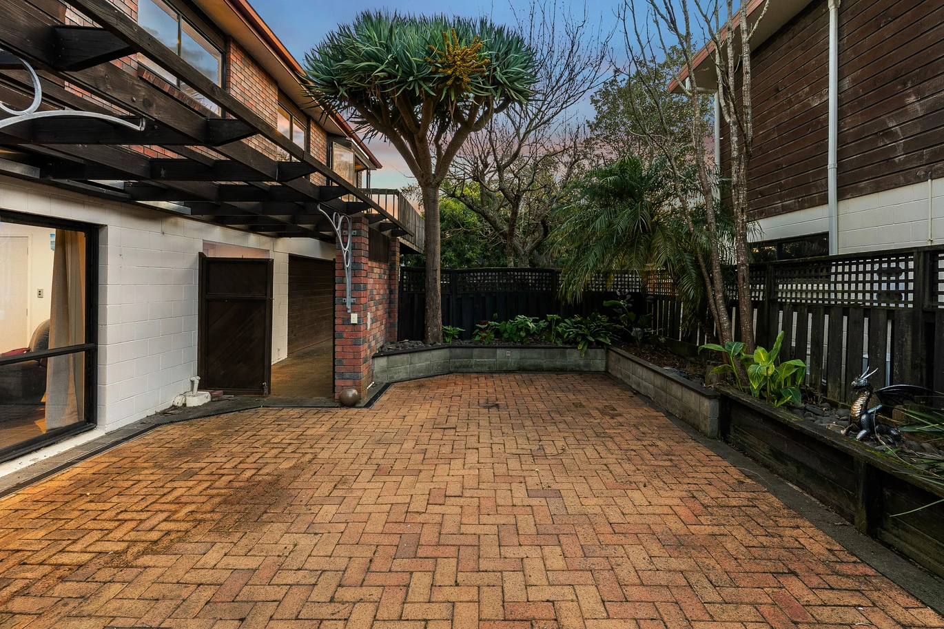 Must sell, Vendors circumstances change, Move-in ready, Top schools zone, Sea views, Renovated 4 beds home, 3/3 Bayswater Avenu, Bayswater, Auckland