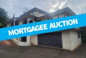 Mortgagee Sale, Freehould 5 beds house on 578m2 section, good school zones, 70A Carlisle Road, Browns Bay, Auckland
