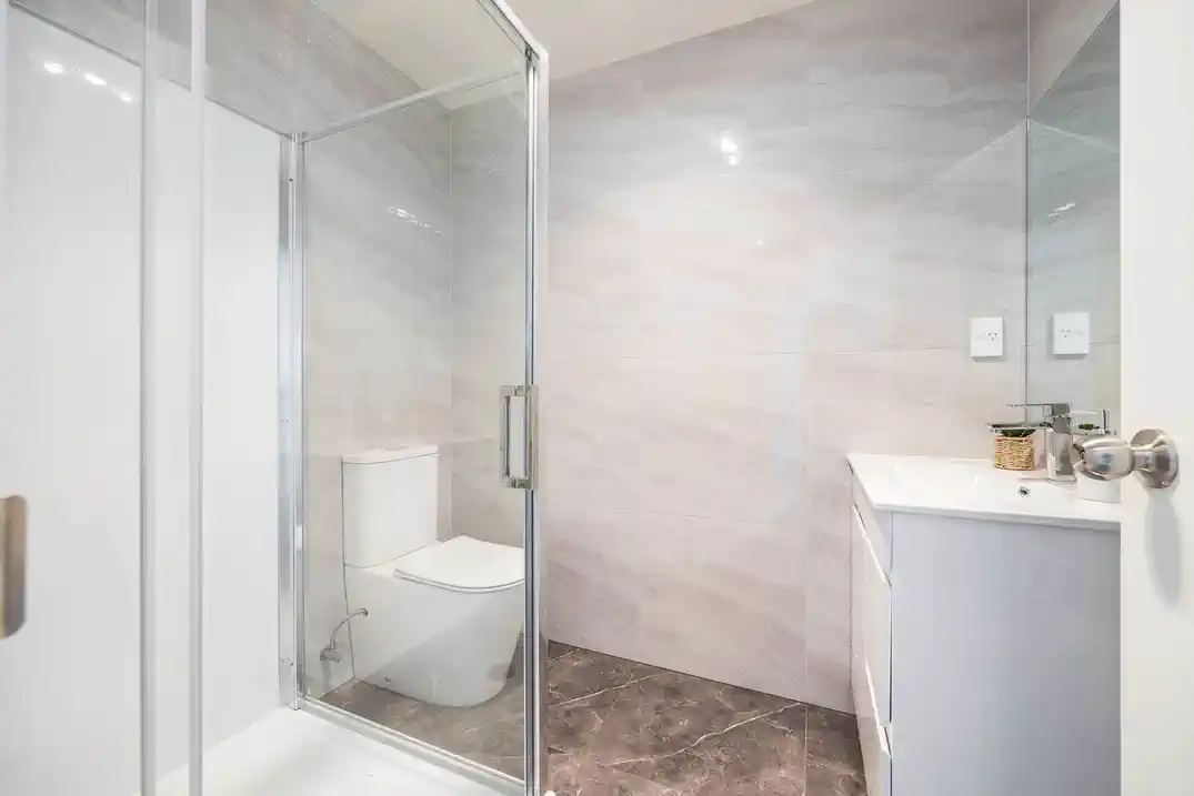 Overseas Developer Cashing Out, Freehold 2 bedrooms townhouse, Currently tenanted, Lot 4/8 Blanes Road, Weymouth, Auckland