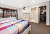 Motivated owners, Brick and tile 4 beds house on 719m2 section, within easy reach-Lake Panorama park, shops, school, 30 Hercules Drive, Henderson, Auckland