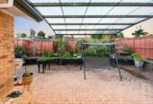 Motivated owners, Brick and tile 4 beds house on 719m2 section, within easy reach-Lake Panorama park, shops, school, 30 Hercules Drive, Henderson, Auckland