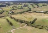 Prime Rural Holding, 44.6106ha land, Lot 2 Forestry Road, Waitoki, Auckland