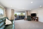 Once in nearly 30 years, 4 beds house, close to everything you need, 17 Fitzwater Place, Henderson, Auckland