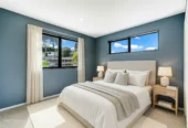 DoubleWestlake school zone, move-in ready, brandnew standalone 4 beds home, 2 Kama Place, Sunnynook, Auckland