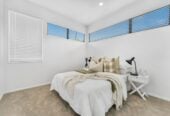 This home has undergone a remarkable transformation, 3 beds home, moments from shops, supermarkets, schools, 1/410 Glenfield Road, Glenfield, Auckland