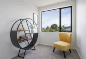 Brandnew standalone 2 beds 1 bath home with car park, close to schools, shops, train station, motorway access, 1/45 Great South Road, Takanini, Auckland