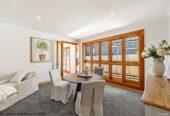Both Grammar schools zone, 584sqm 8 beds 6 baths 1 study house on 823m2 section, 110 St Andrews Road, Epsom, Auckland