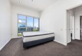 Auckland Grammar School Zone, Under $110K, Leasehold 2 beds 1 bath 2 car parks apartment, 6C/36 Liverpool Street, Auckland Central, Auckland