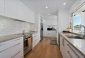 Move-in ready, Renovated 3 beds house, Located directly across from Glendene Reserve and playground, 6 Thornlow Street, Glendene, Auckland