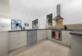 4 beds home on 264m2 section, near shops, schools, and public transport, 44 Figaro Crescent, Takanini, Auckland