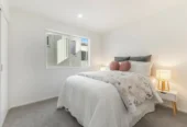For rent, 5 beds 3 baths house, Available from November 15, 23A Seymour Avenue, Papatoetoe, Auckland