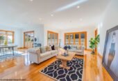Both Grammar schools zone, 584sqm 8 beds 6 baths 1 study house on 823m2 section, 110 St Andrews Road, Epsom, Auckland