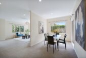 Too Busy To Handle Two Properties, 5 beds house on 437m2 section, 16H Lincoln Road, Henderson, Auckland