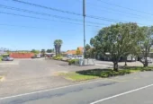 Development & Business Opportunity + Holding Income, 167-185 Parkhurst Road, Parakai, Auckland