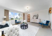 2 beds Brick Unit with Large Outdoor Space, 21A Exminster Street, Blockhouse Bay, Auckland