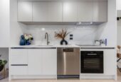 Brandnew 3 en-suites and a guest toilet home, No society or body corporate fees, move-in ready, close to Albany Mall, 25 Oteha Valley Road, Northcross, Auckland