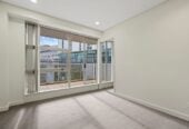 Double Auckland Grammar school zone, Unit Titil (no leasehold worries), 2 beds 1 bath CBD, walks to Uni, 208/37 Symonds Street, Grafton, Auckland